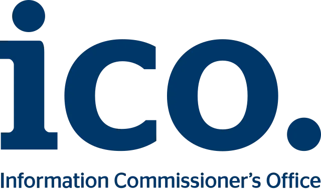 ICO registered